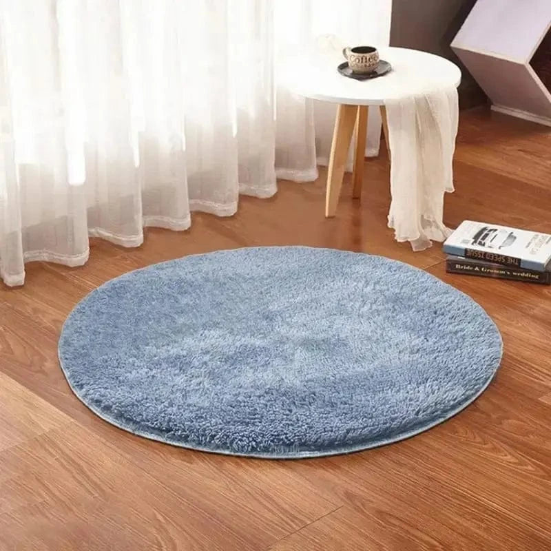 Coussin chauffant pour chat - Parfait pour l’hiver Griffe d'Amour