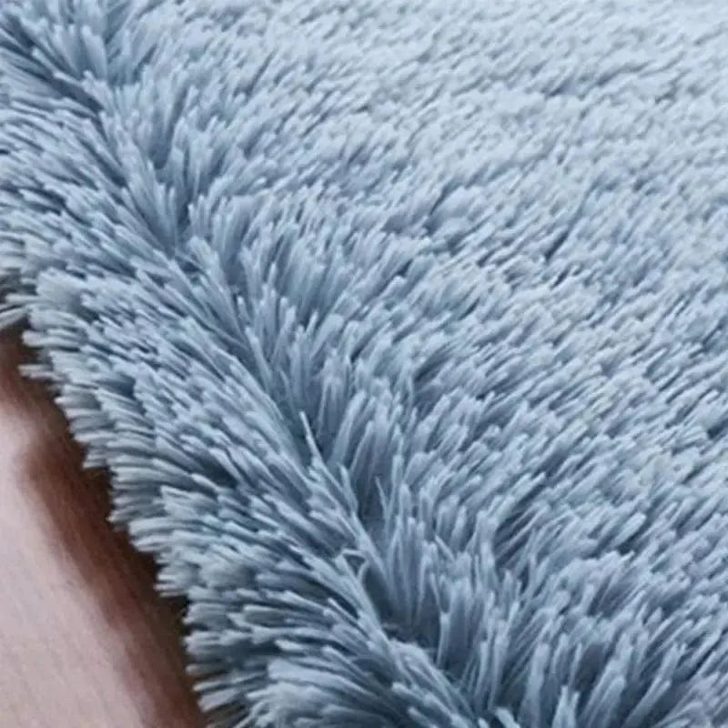 Coussin chauffant pour chat - Parfait pour l’hiver Griffe d'Amour