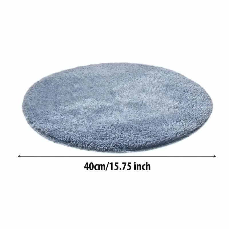 Coussin chauffant pour chat - Parfait pour l’hiver Griffe d'Amour