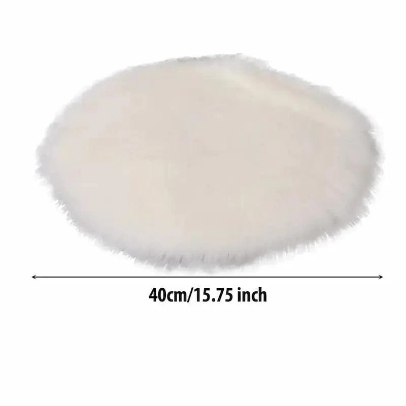 Coussin chauffant pour chat - Parfait pour l’hiver Griffe d'Amour