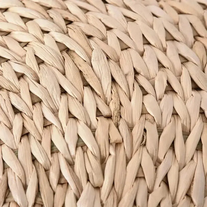 Arbre à chat avec panier 
