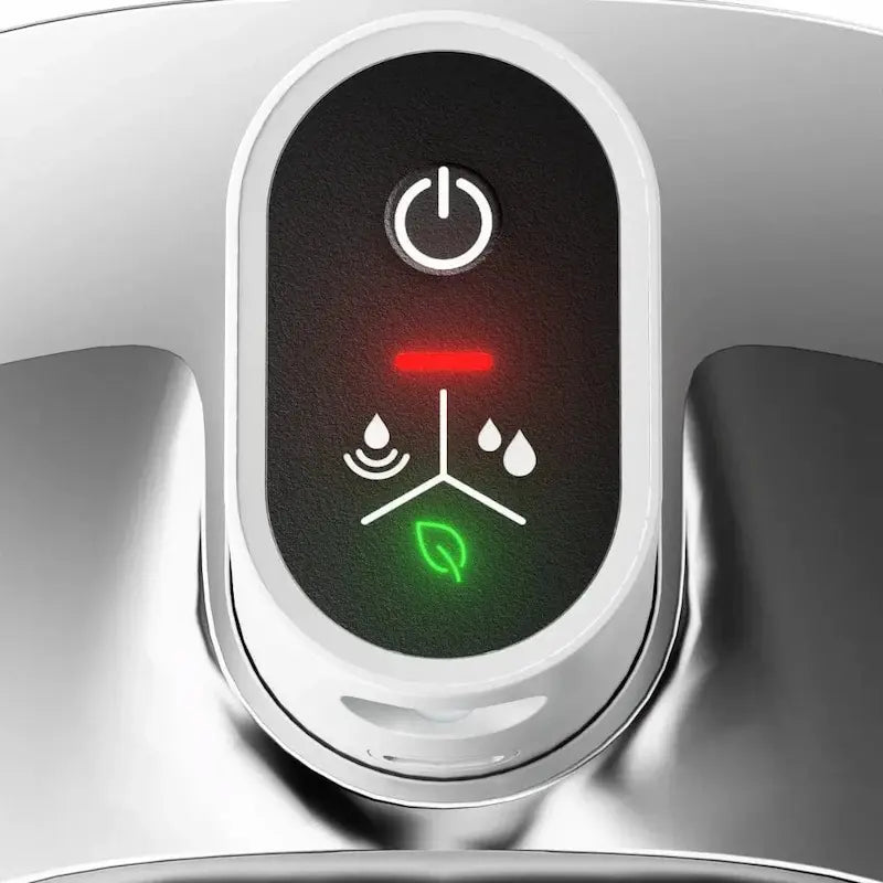 Fontaine à eau chat 4L