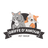 Griffe d’Amour logo