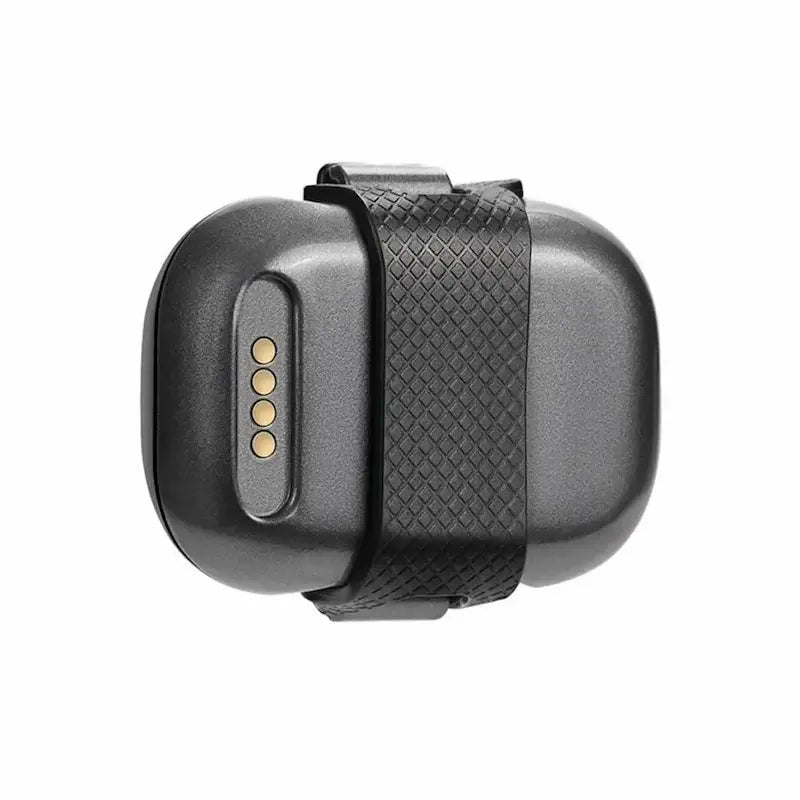 Traceur GPS chat