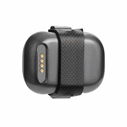 Traceur GPS chat
