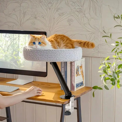 Lit chat bureau
