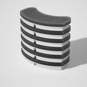 Filtre fontaine à eau chat Griffe d'Amour