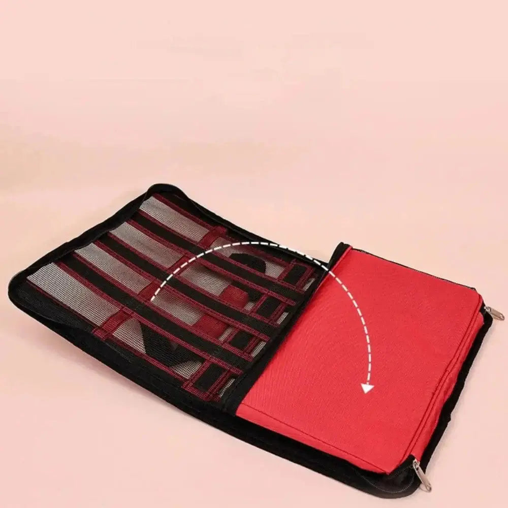 Sac de transport Cat & Dog - Griffe d'Amour