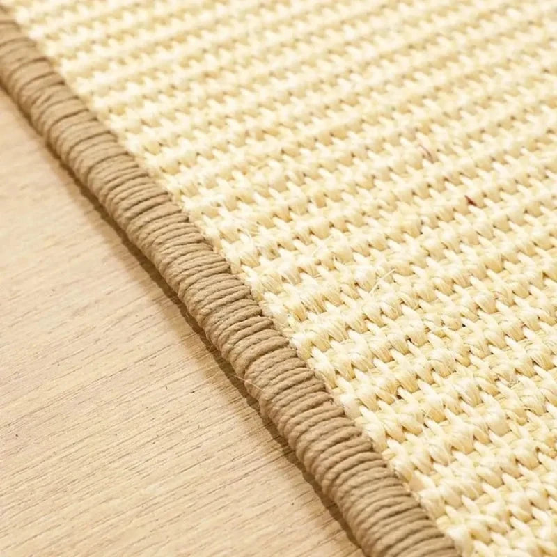 Tapis griffoir chat - Anti-canapé | FéliProtect