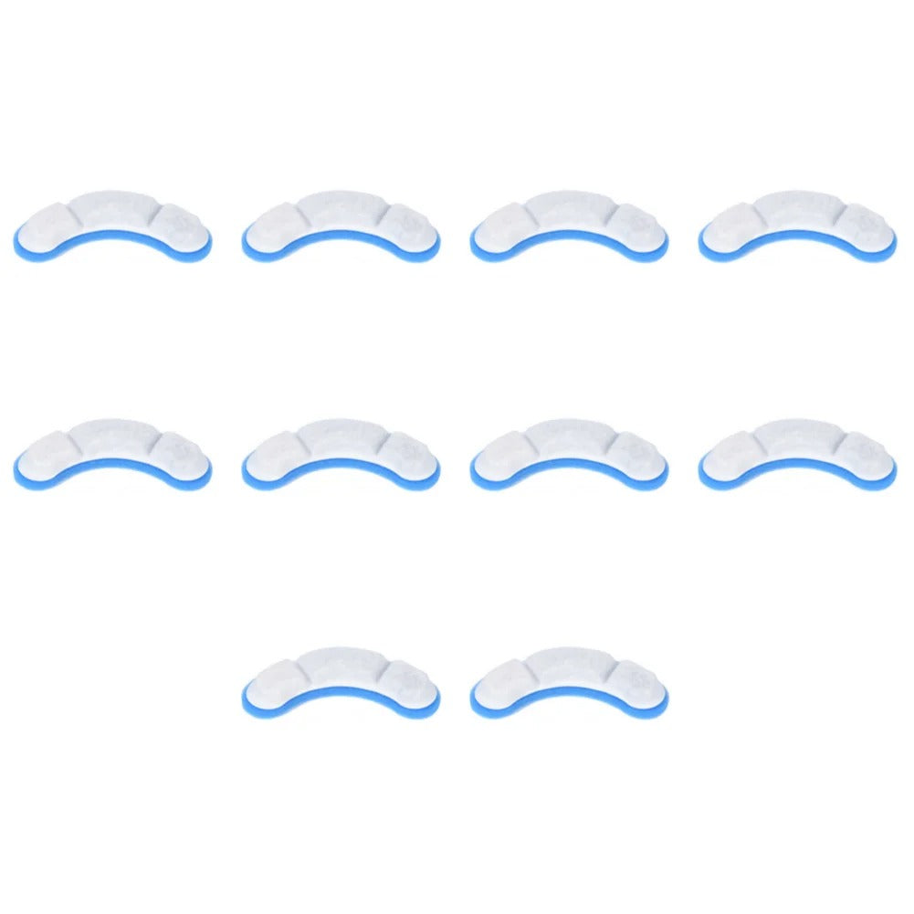 Fontaine chat 2L design avec capteur - Détection auto | SensiFlow