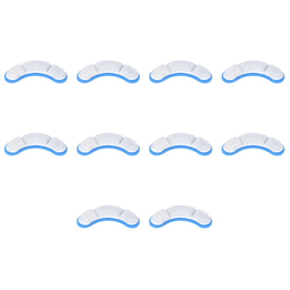 Fontaine chat 2L design avec capteur - Détection auto | SensiFlow