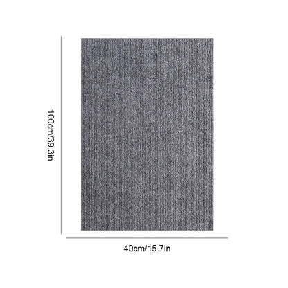 Griffoir chat canapé - Stop aux griffures !