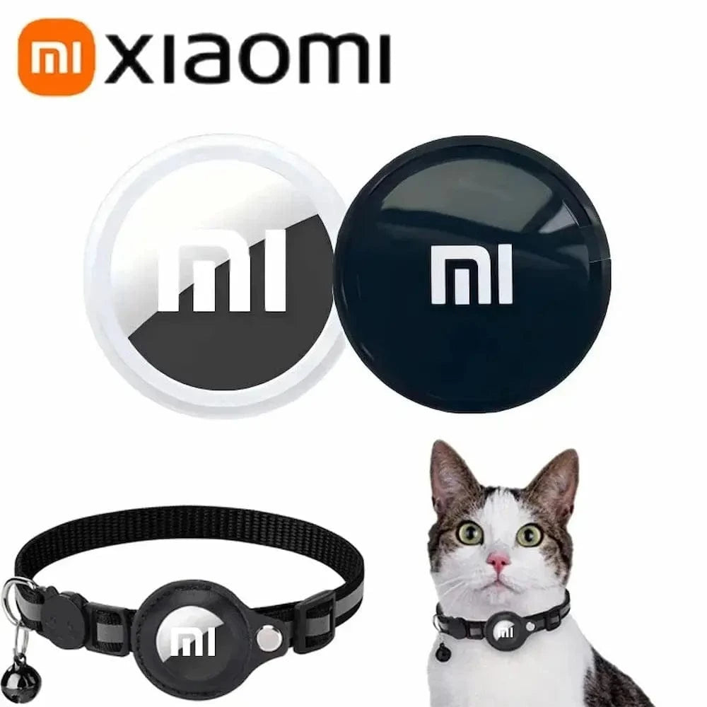 Badge de localisation