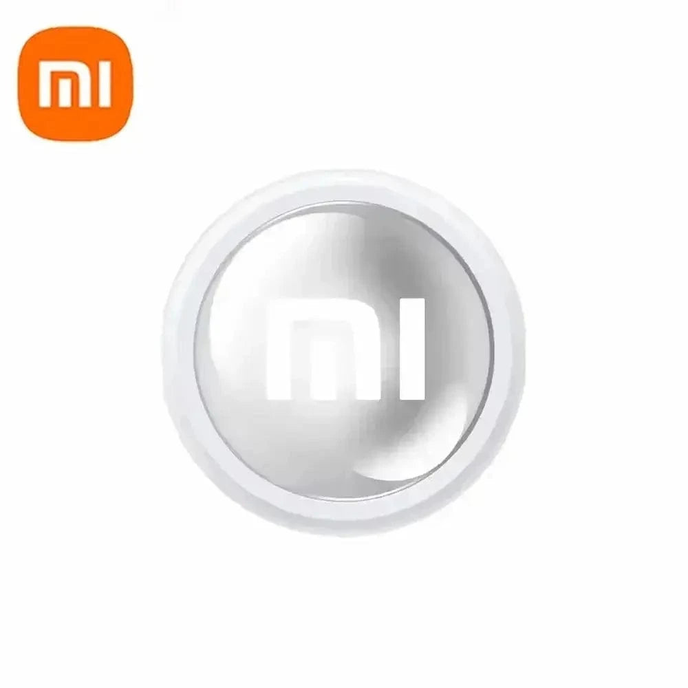 Badge de localisation