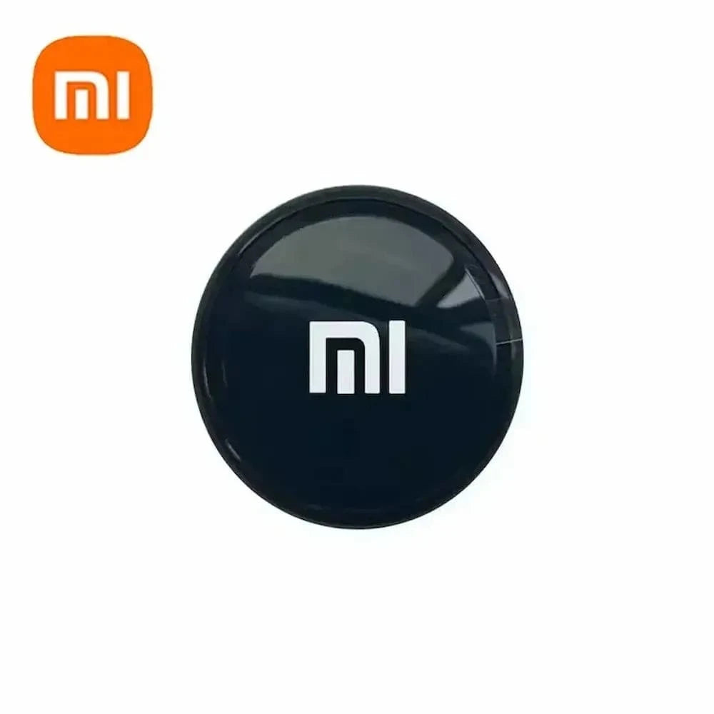 Badge de localisation