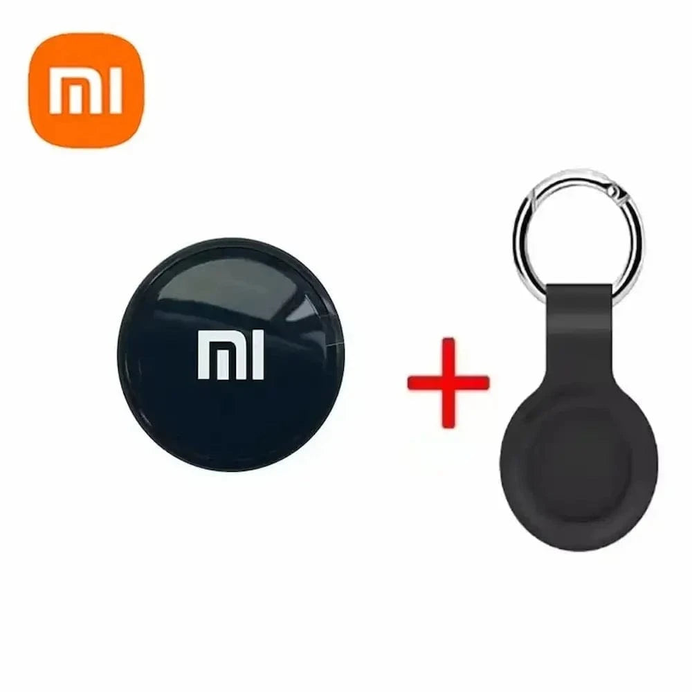 Badge de localisation